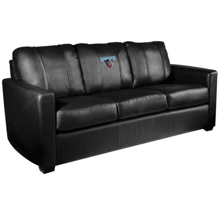 Dreamseat